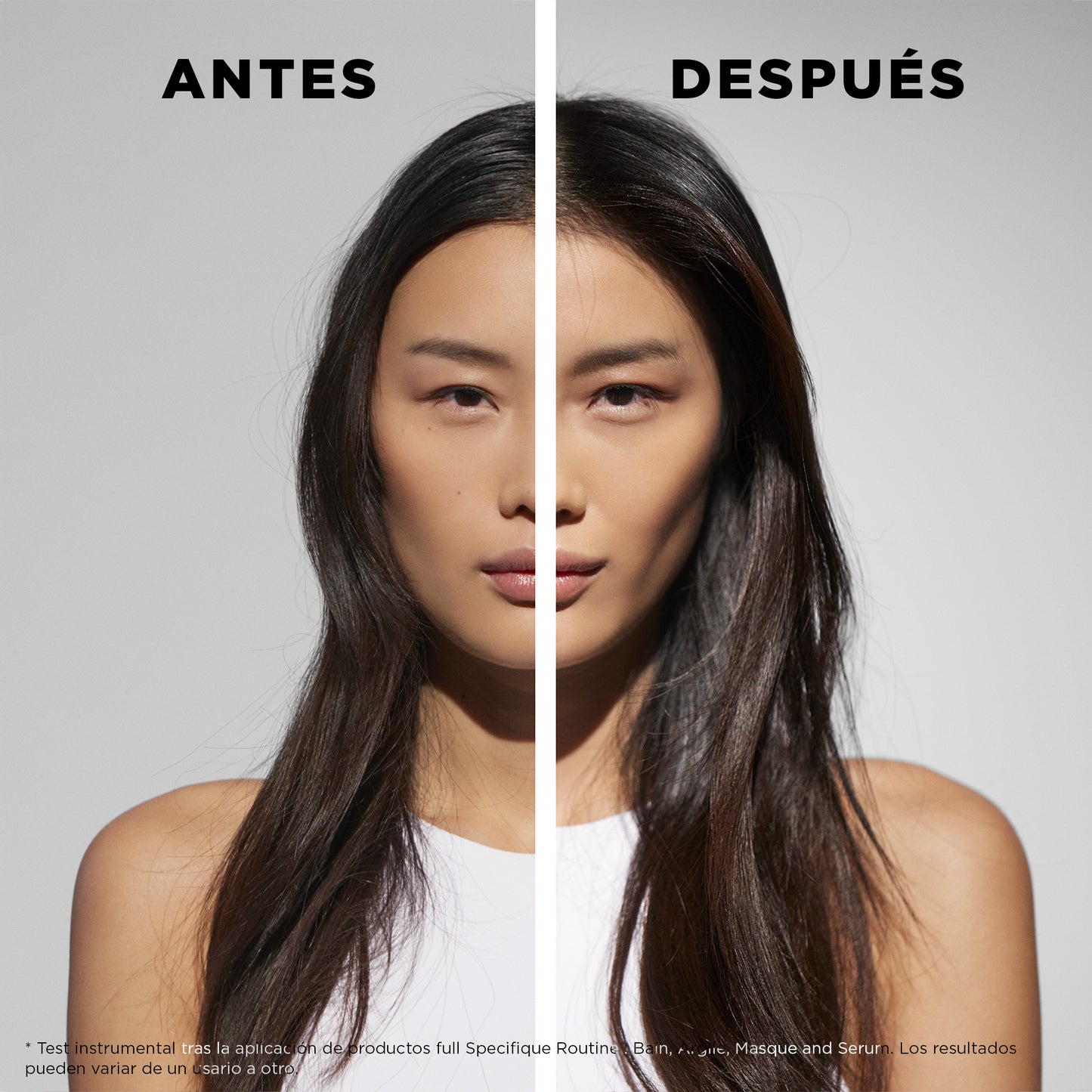 Spray Kérastase Specifique Stimuliste anti-caída 125ml