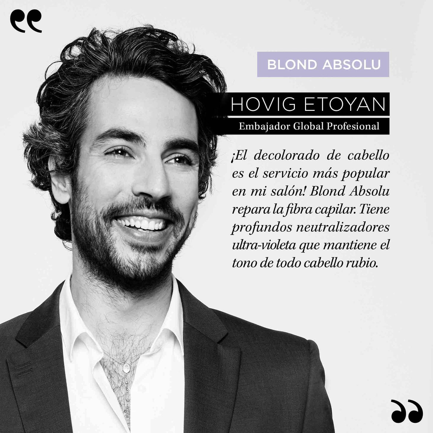 Sérum Kérastase Blond Absolu Cicanuit 90ml | Reparación Nocturna y Nutrición Intensa para Cabello Rubio