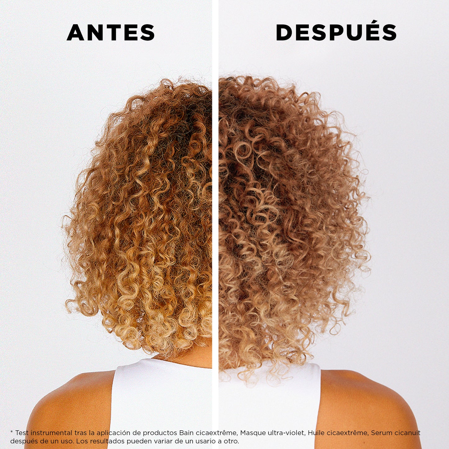 Masque Cicaextrême (Kerastase)