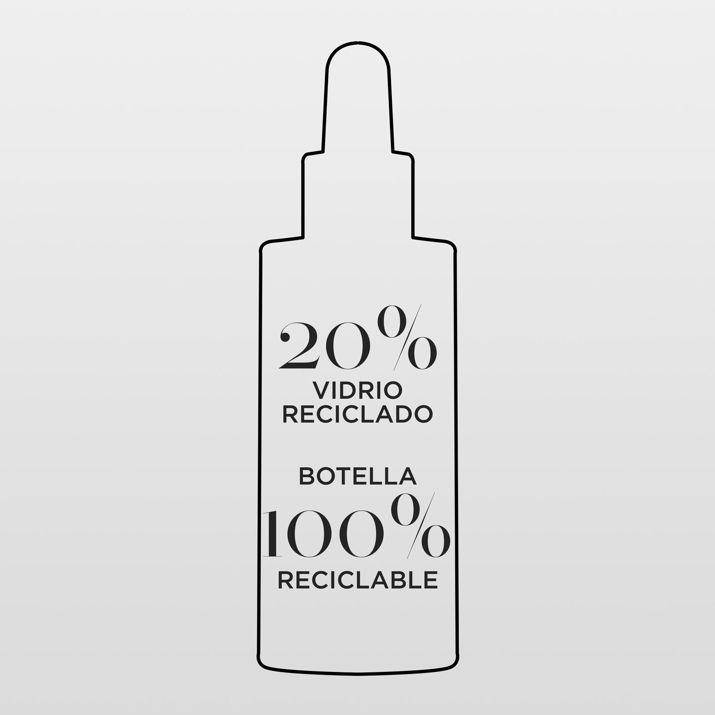 8H Magic Night Serum 90 ml – Kérastase Nutritive