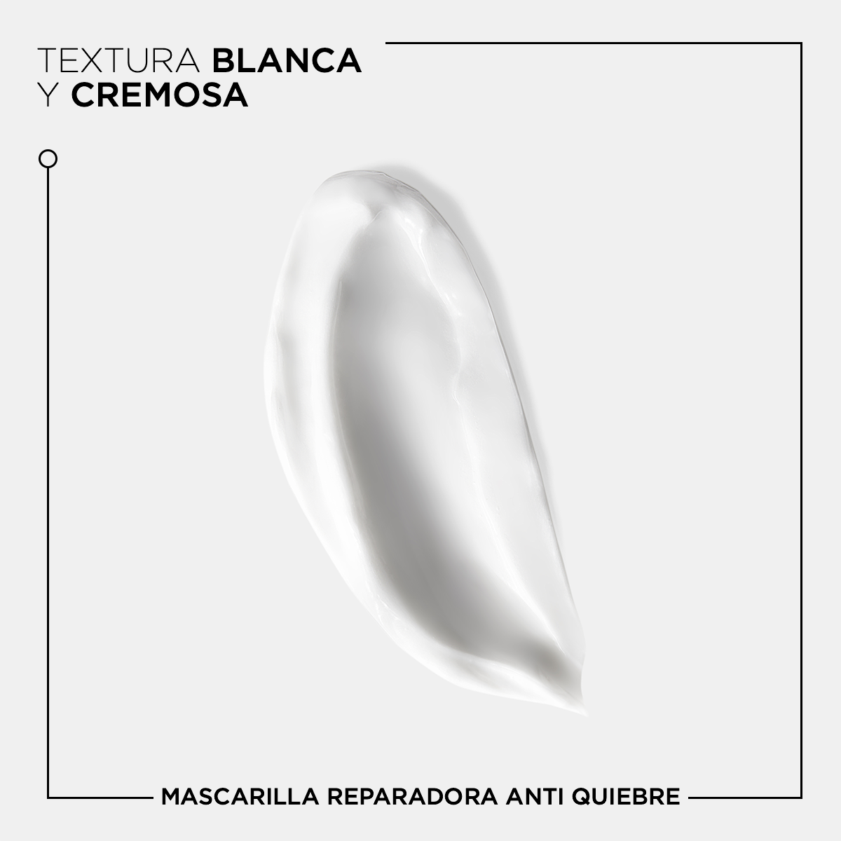 Mascarilla Reparadora Anti-Quiebre Kérastase Première Masque Filler Réparateur 200ml