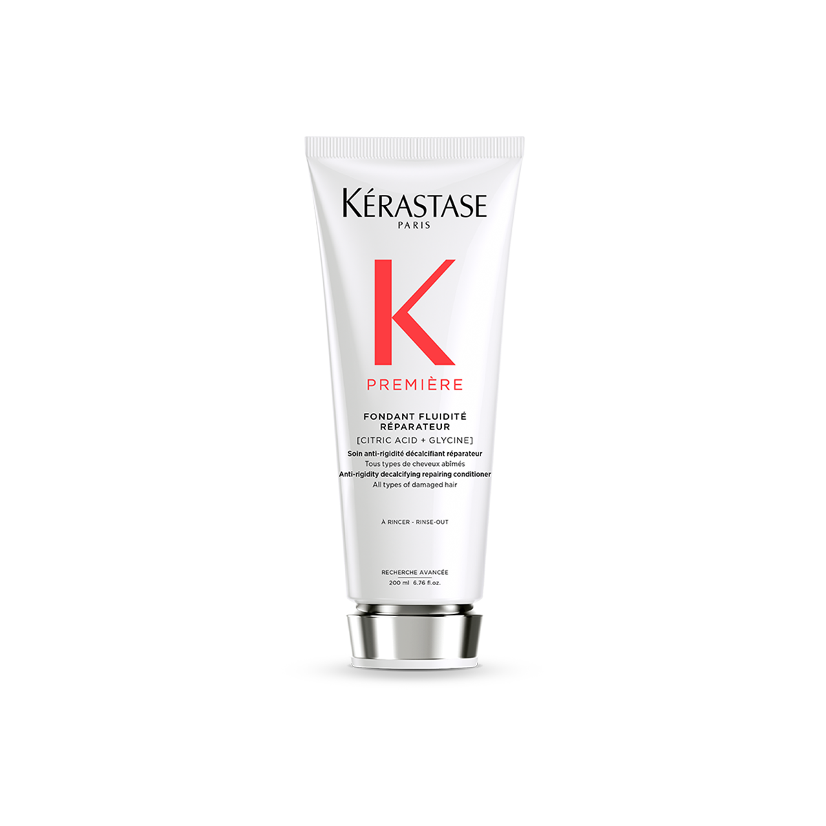 tatan-peluqueria-kerastase-premiere-acondicionador-reparador-ibague-colombia