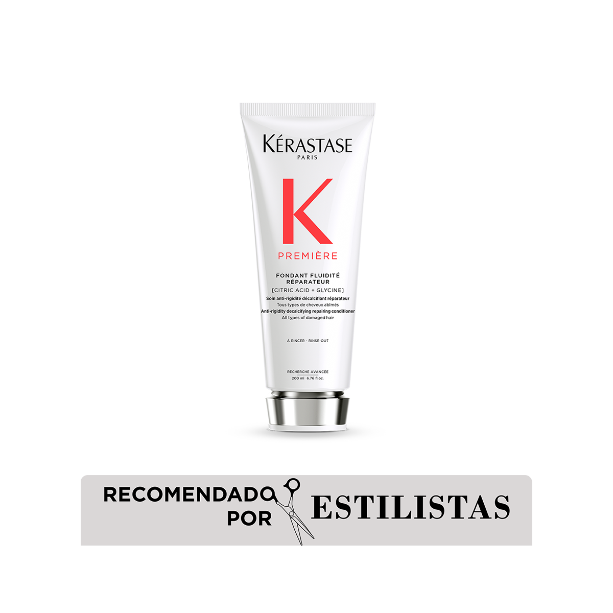 tatan-peluqueria-kerastase-premiere-acondicionador-reparador-colombia