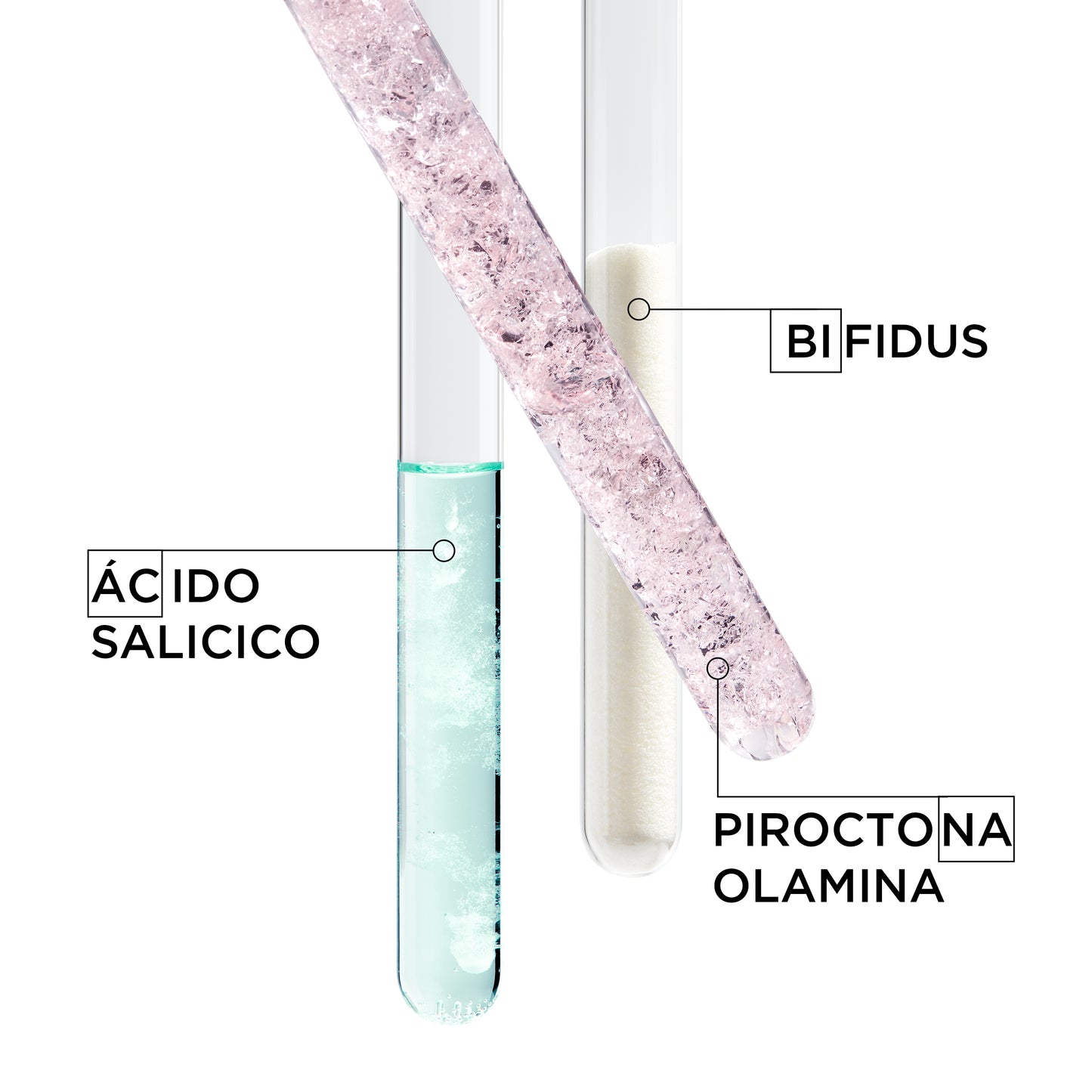 Fondant Apaisant Essentiel Symbiose Kérastase – Acondicionador Hidratante y Calmante Anticaspa