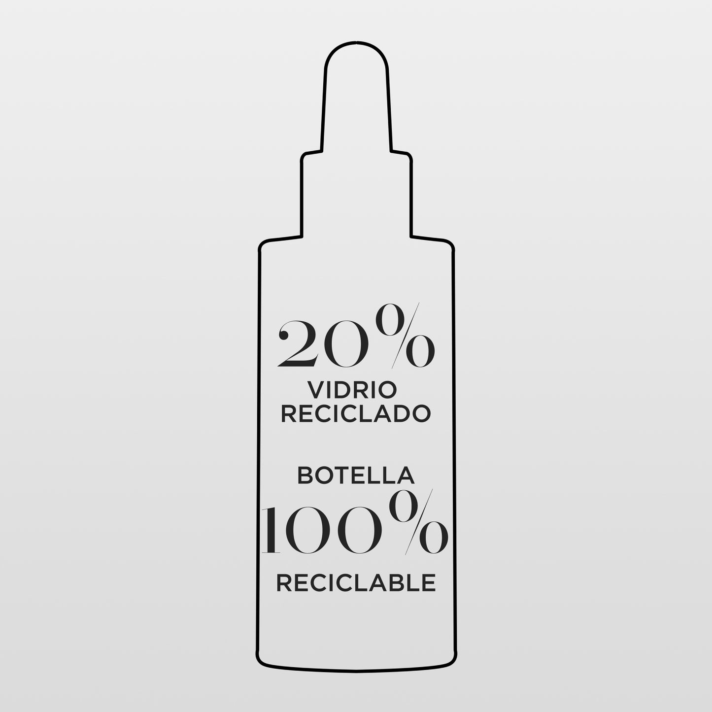Sérum Kérastase Genesis Anticaída Cabello Quebradizo 90 ml - Serum Anti-chute Fortifiant HEROE