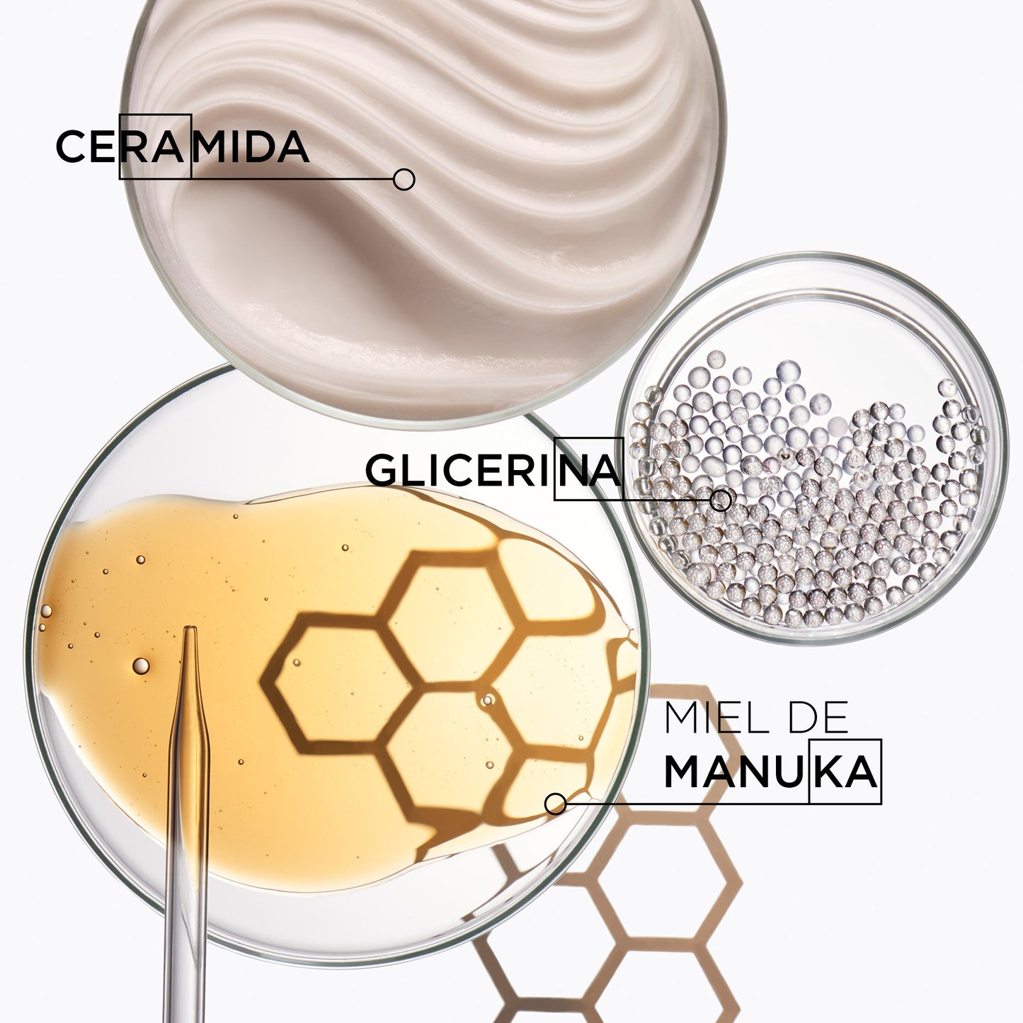 Kérastase Curl Manifesto – Masque Beurre Haute Nutrition 200ml | Mascarilla Nutritiva Intensa para Rizos