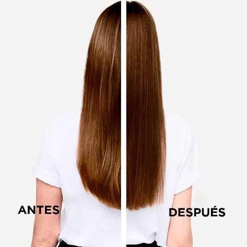 Kérastase Densifique – Bain Densité 250ml | Shampoo Redensificante para Cabello Fino o con Pérdida de Volumen