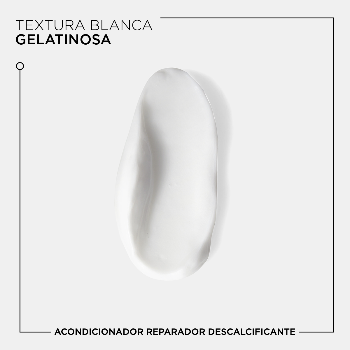 Acondicionador Reparador Suavizante Kérastase Première Fondant Fluidité Réparateur 200ml