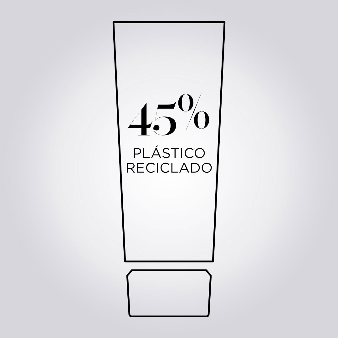 Kérastase Densifique – Fondant Densité 200ml | Acondicionador Redensificante y Fortalecedor