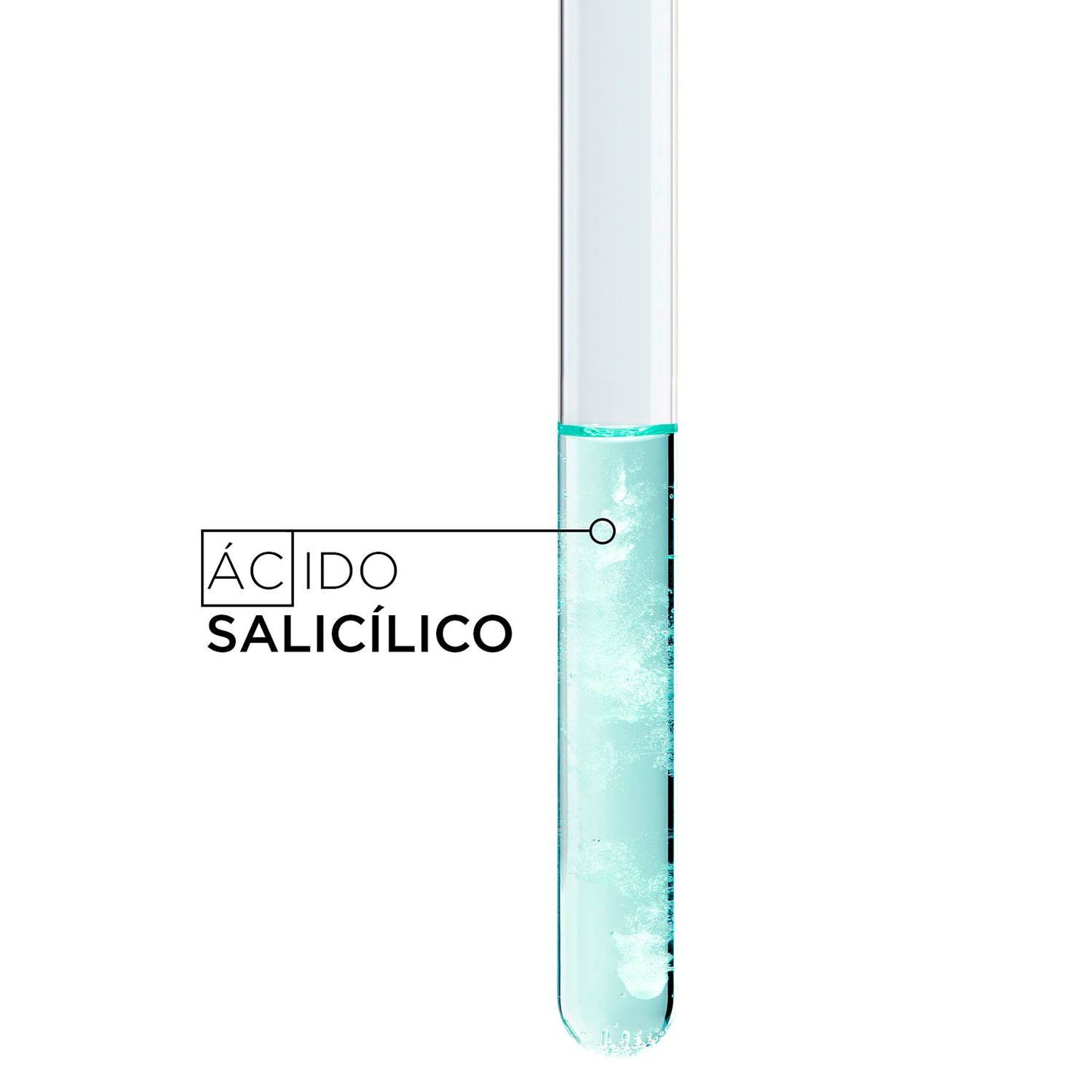 Sérum Cellulaire Nuit Anti-Pelliculaire Intensif Symbiose Kérastase – Sérum Nocturno Anticaspa de Acción Intensiva