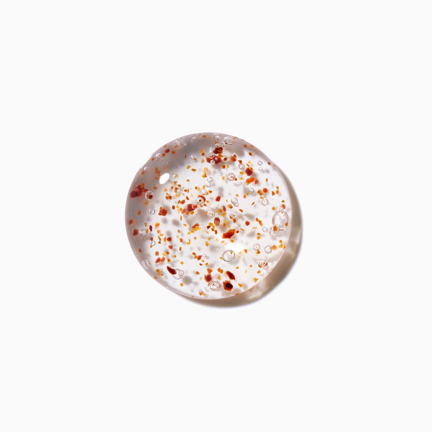 Micro-Peeling Cellulaire Symbiose Kérastase – Exfoliante Purificante Anticaspa para Cuero Cabelludo