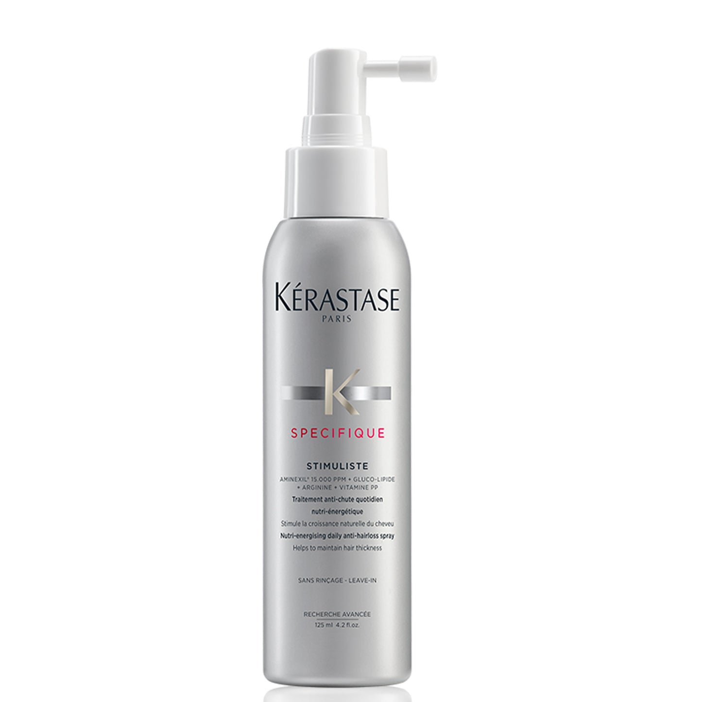 kerastase-specifique-stimuliste-125ml-spray-anticaida