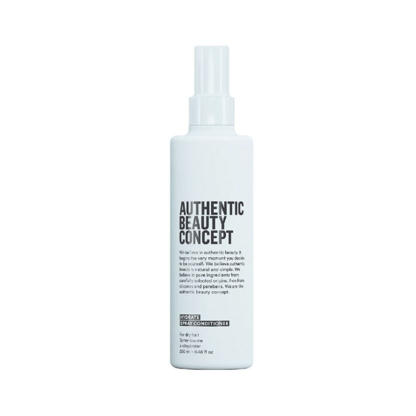 authentic-beauty-concept-hydrate-spray-conditioner-250ml-acondicionador-sin-enjuague-cabello-seco-tatan-peluqueria-colombia.png