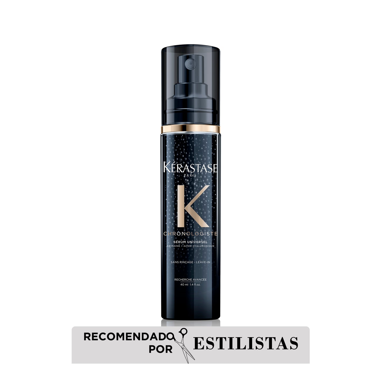 tatan-peluqueria-colombia-envios-nacionales-gratis