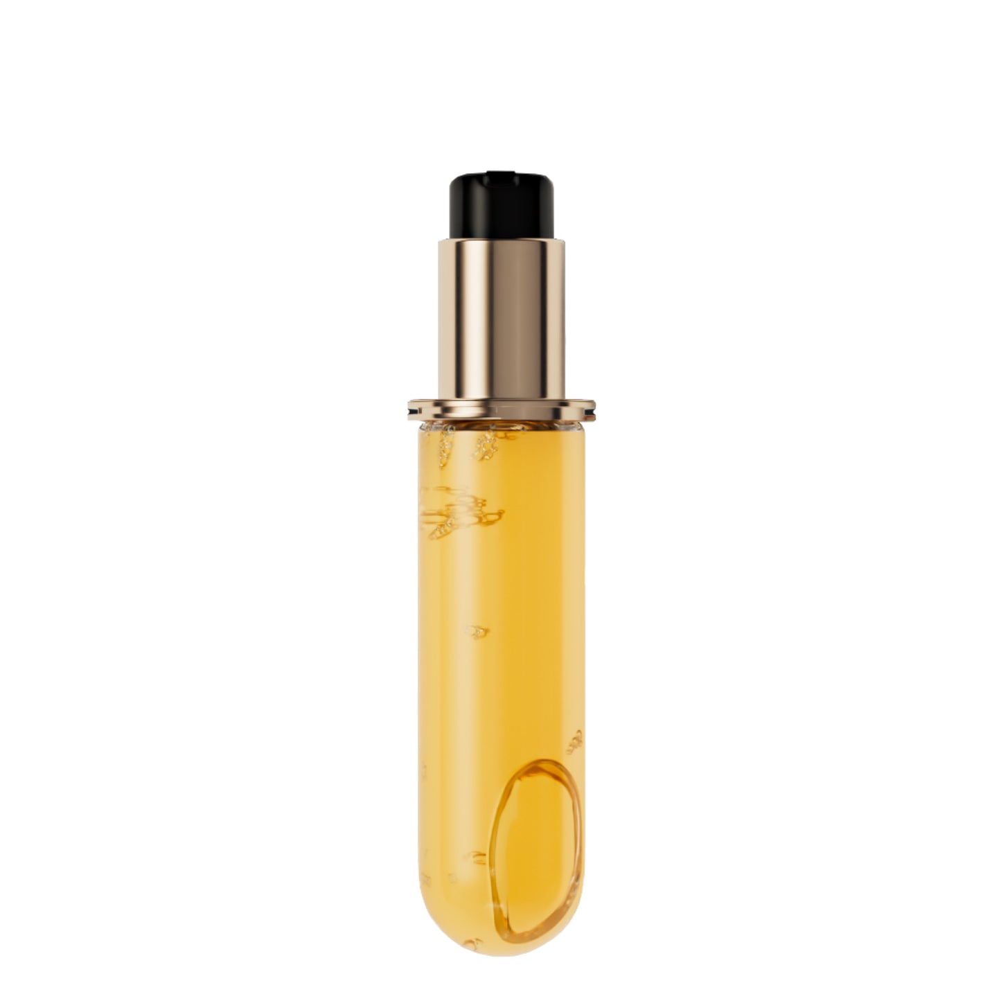 Kérastase Elixir Ultime – L’Huile Originale Refill 75ml | Aceite Capilar Nutritivo Recargable