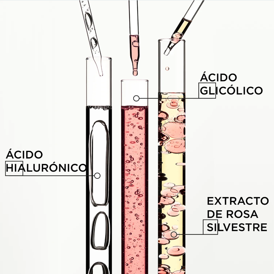 Kérastase Gloss Absolu – Fondant Hydratant Anti-Frizz 250ml | Acondicionador Hidratante y Antifrizz