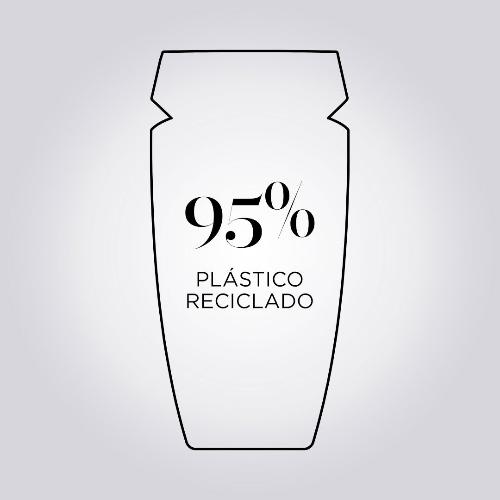 Kérastase Résistance – Bain Force Architecte 250ml | Shampoo Reconstrucción Capilar