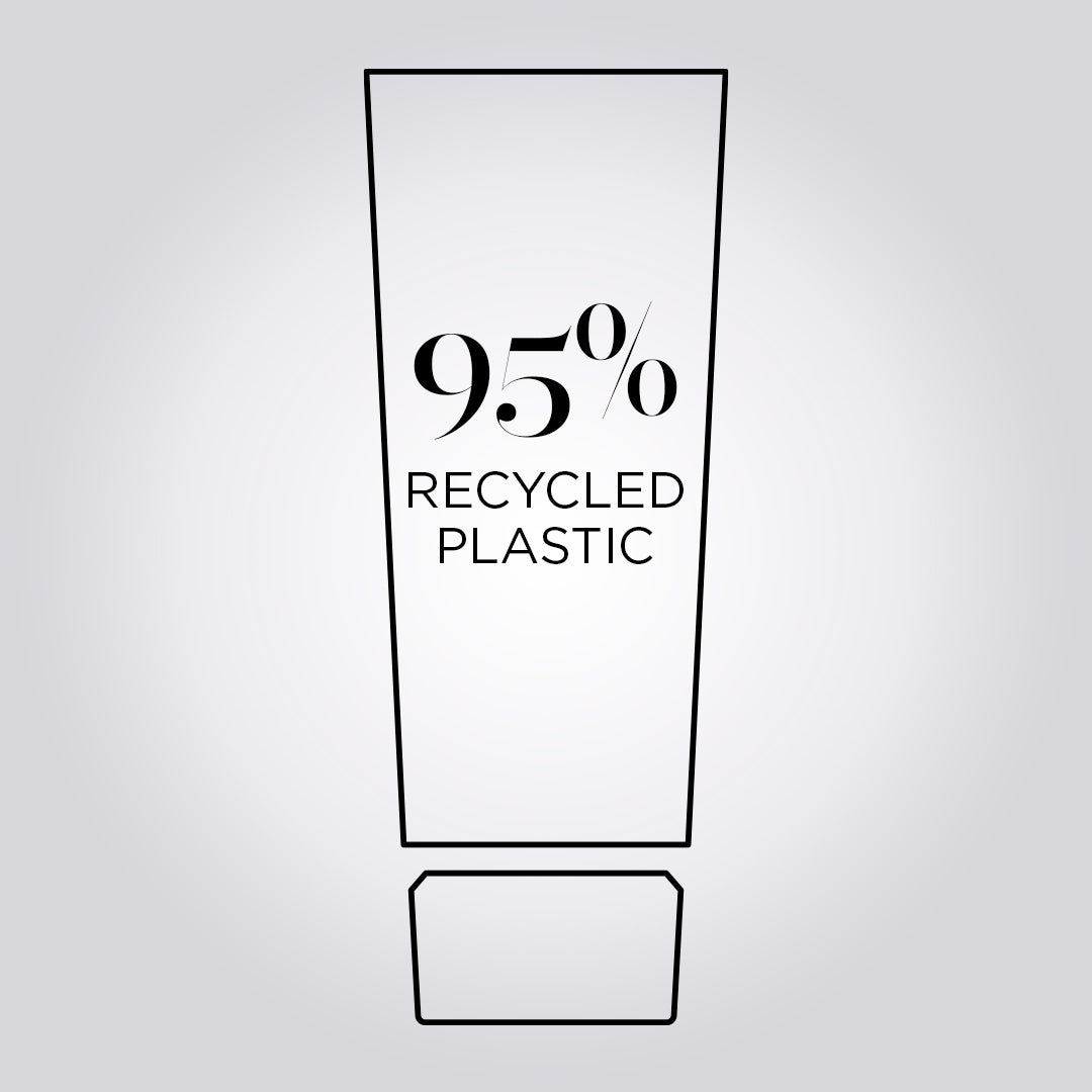 Kérastase Résistance – Ciment Anti-Usure 200ml | Acondicionador Reparador y Fortalecedor