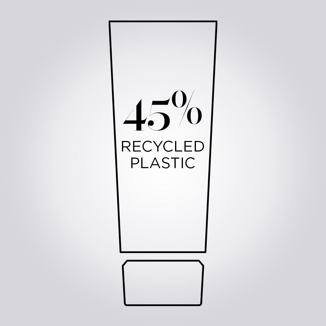 Kérastase Résistance – New Ciment Thermique 150ml | Crema Termoprotectora Reparadora