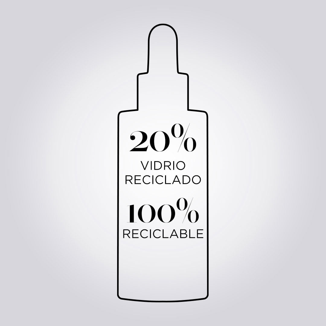 Kérastase Résistance – Sérum Extentioniste 50ml | Sérum Fortalecedor para Crecimiento Saludable del Cabello