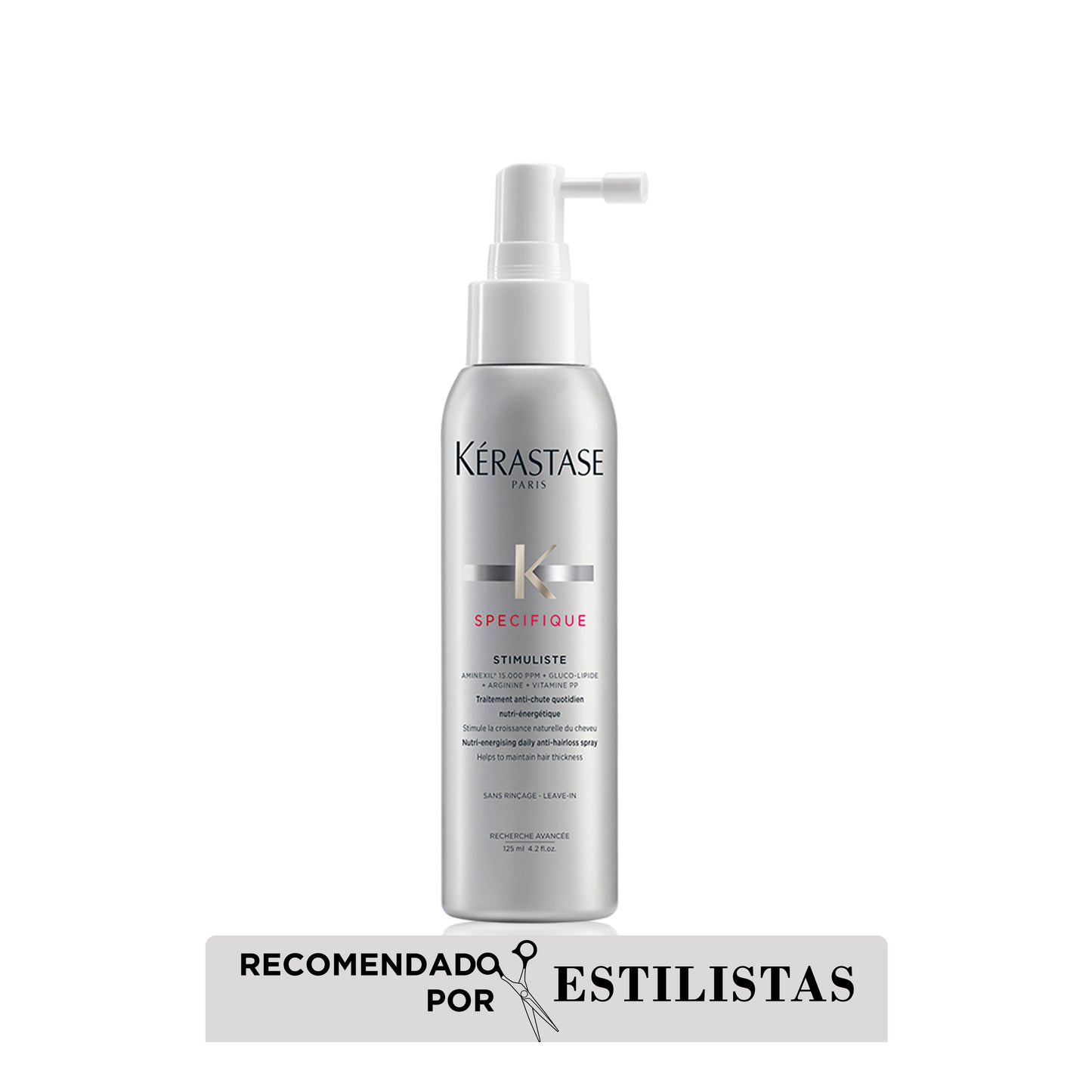 kerastase-specifique-stimuliste-125ml-spray-anticaida