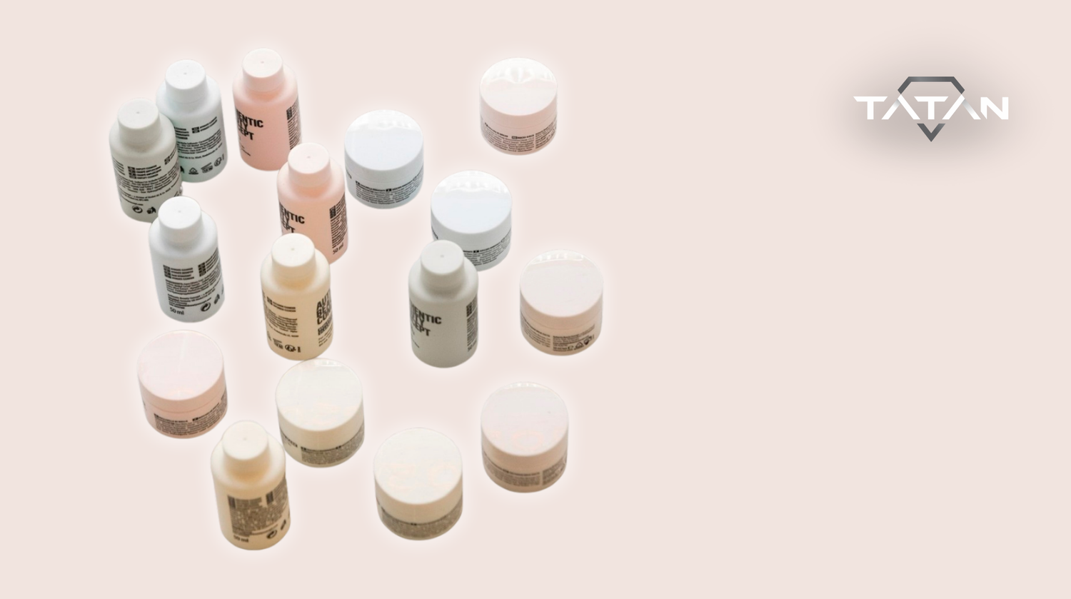 ABC - TRAVEL SIZE – Belleza en versión mini