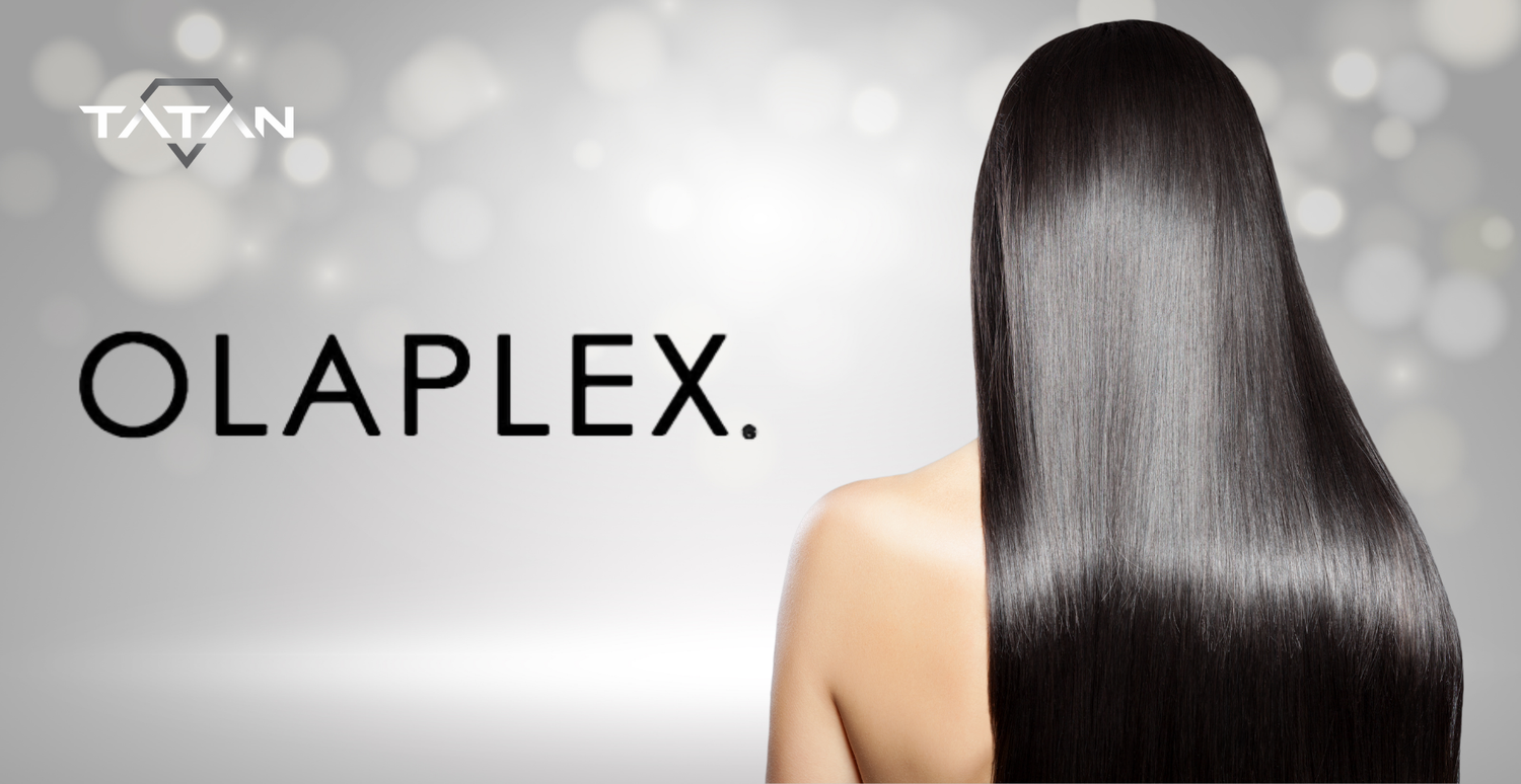 OLAPLEX