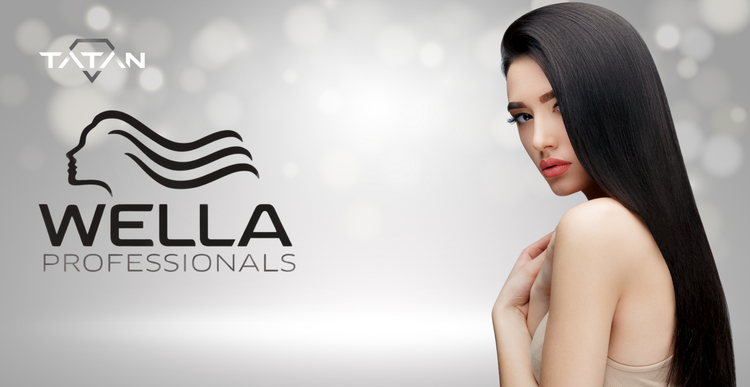 WELLA