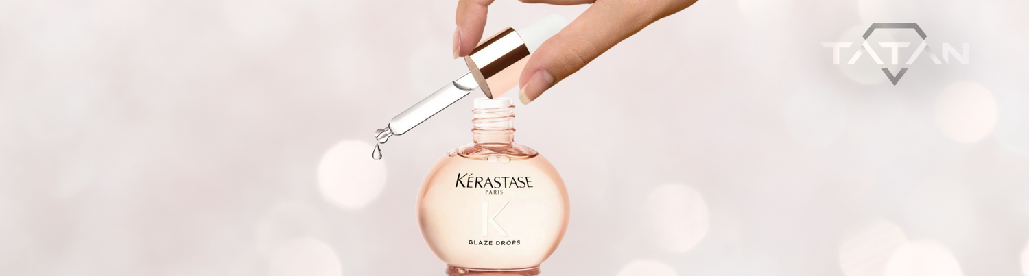 Gloss Absolu – Hidratación, Control y Brillo Espejo