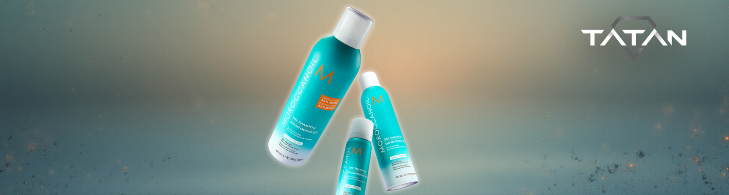 REPAIR | Reparación