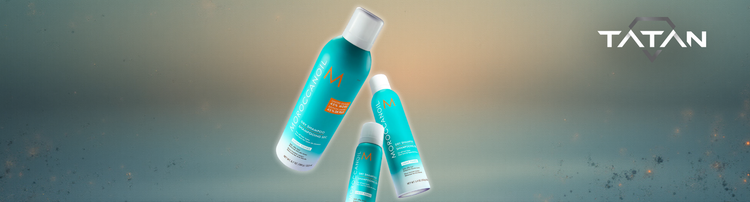 REPAIR | Reparación