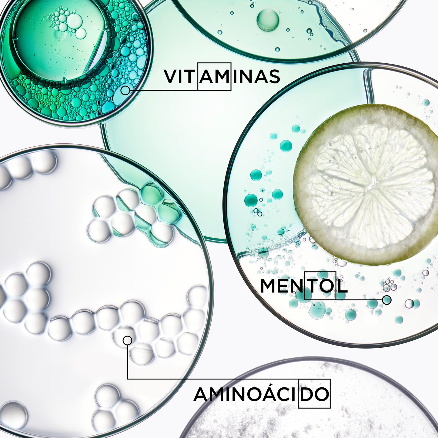 Spray Kérastase Specifique Stimuliste anti-caída 125ml