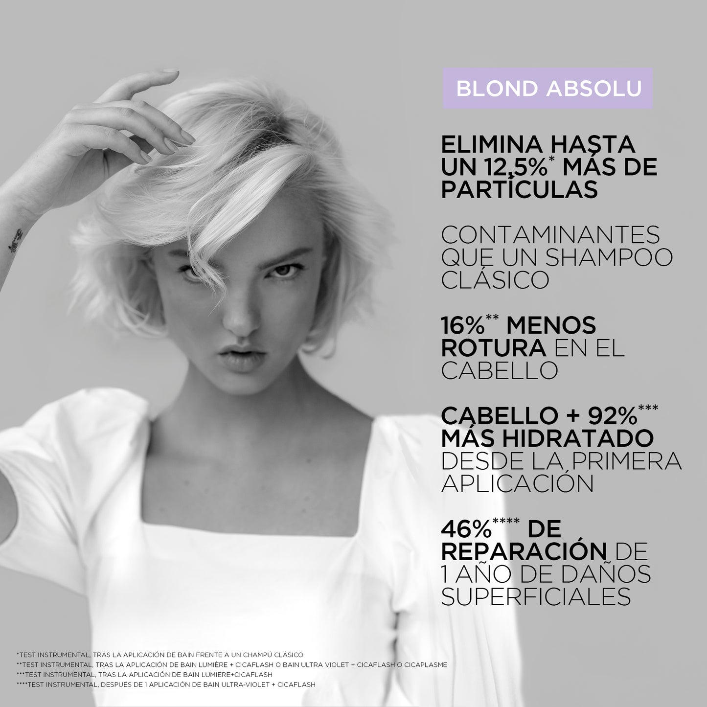 Bain Ultra-Violet (Kerastase)