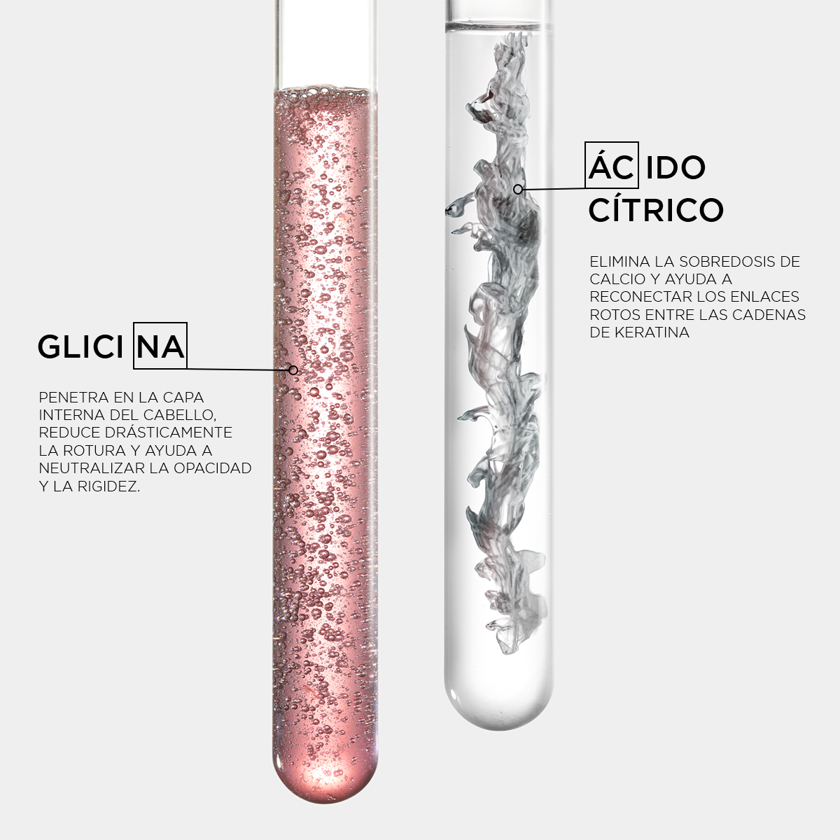 Tratamiento Pre-Shampoo Reparador Descalcificante Kérastase Première Concentré Décalcifiant Ultra-Réparateur 250ml