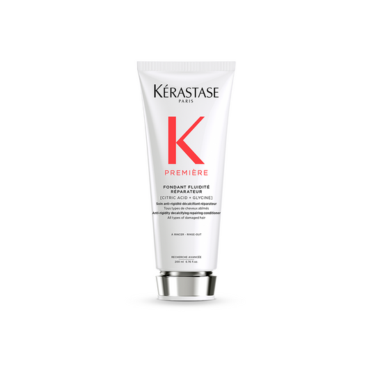 tatan-peluqueria-kerastase-premiere-acondicionador-reparador-ibague-colombia