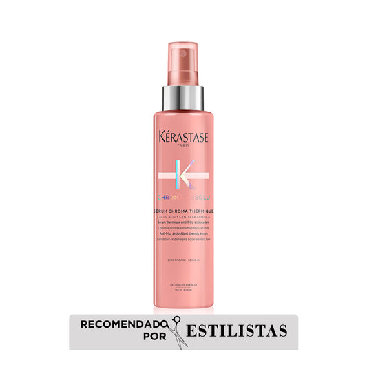 Sérum Kérastase Chroma Absolu Thermique 150ml -