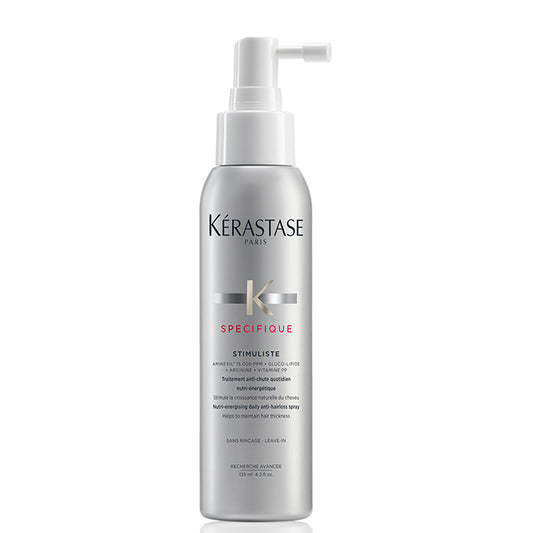 Spray Kérastase Specifique Stimuliste anti-caída 125ml