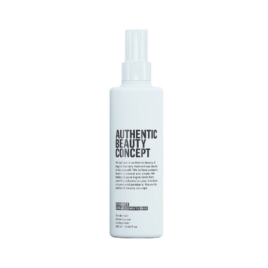 authentic-beauty-concept-hydrate-spray-conditioner-250ml-acondicionador-sin-enjuague-cabello-seco-tatan-peluqueria-colombia.png