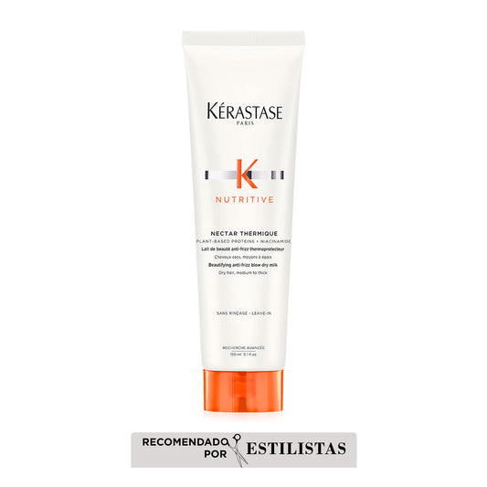 Nectar Thermique 150 ml – Kérastase Nutritive