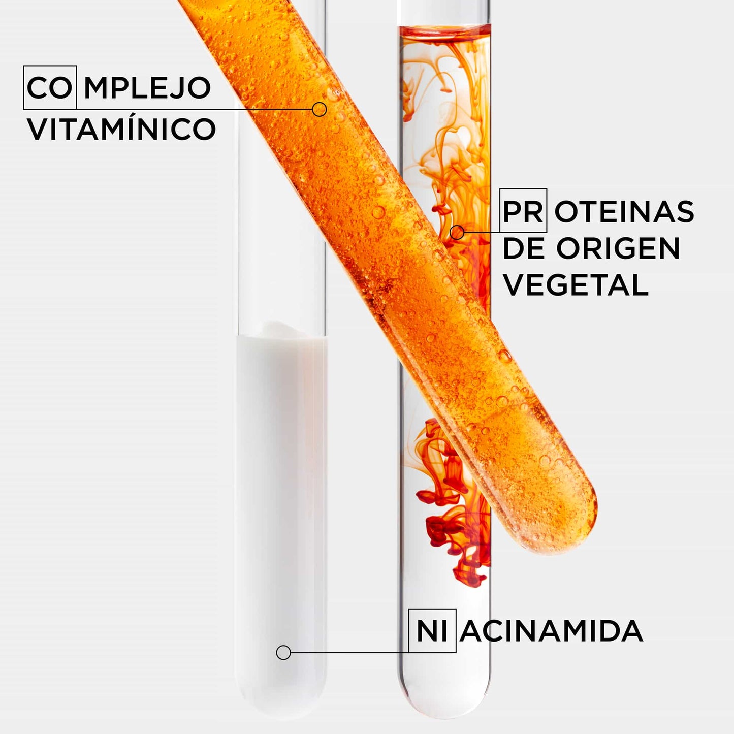 Nectar Thermique 150 ml – Kérastase Nutritive