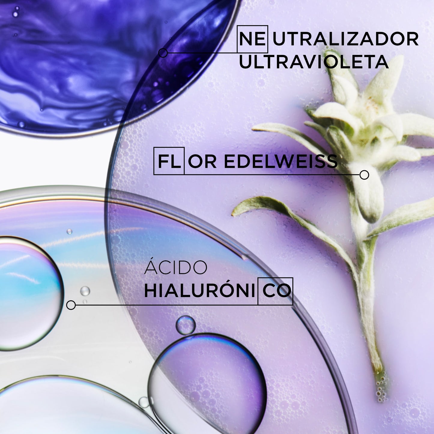 Kérastase Blond Absolu – Masque Cicaextreme 200ml | Mascarilla Reconstructora Post-Decoloración