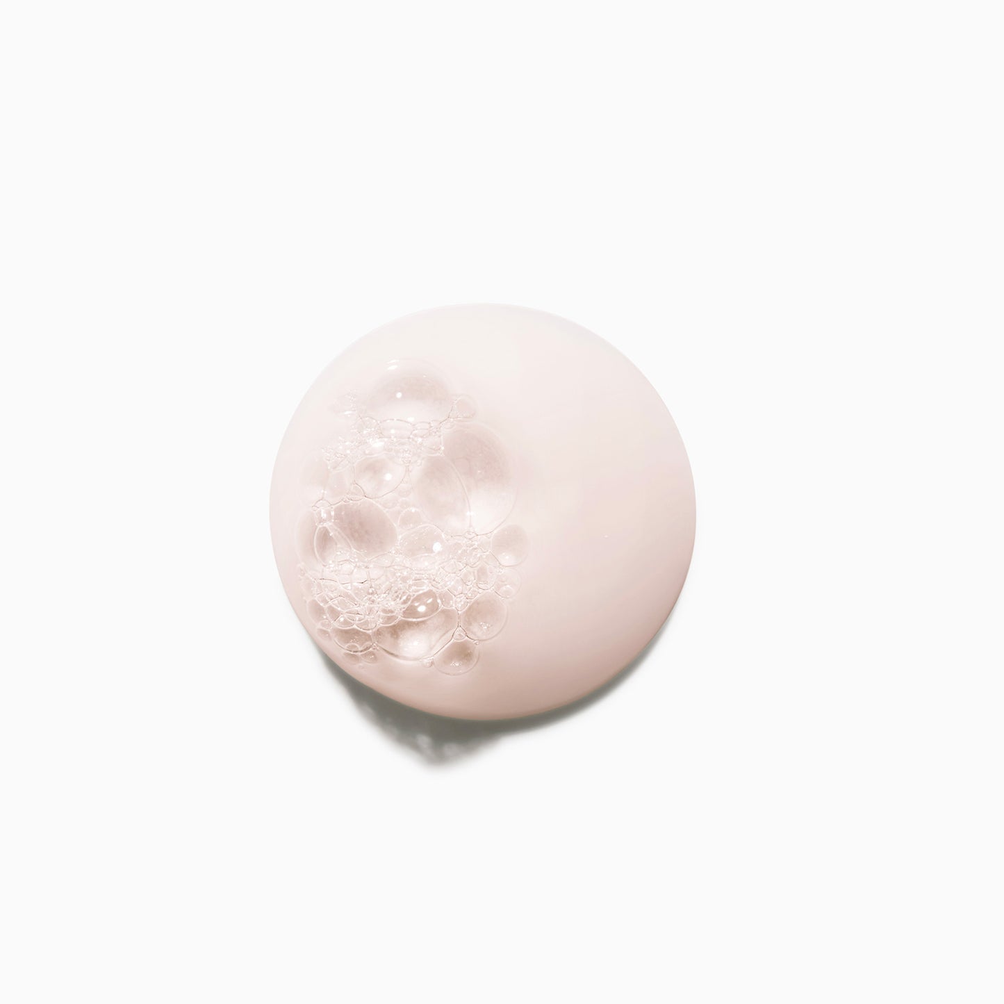 Kérastase Chroma Absolu – Bain Chroma Respect 500ml | Shampoo Protector para Cabello Teñido