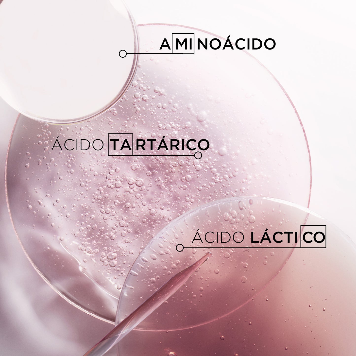 Kérastase Chroma Absolu – Bain Riche Chroma Respect 500ml | Shampoo Nutritivo Protector para Cabello Teñido y Sensibilizado