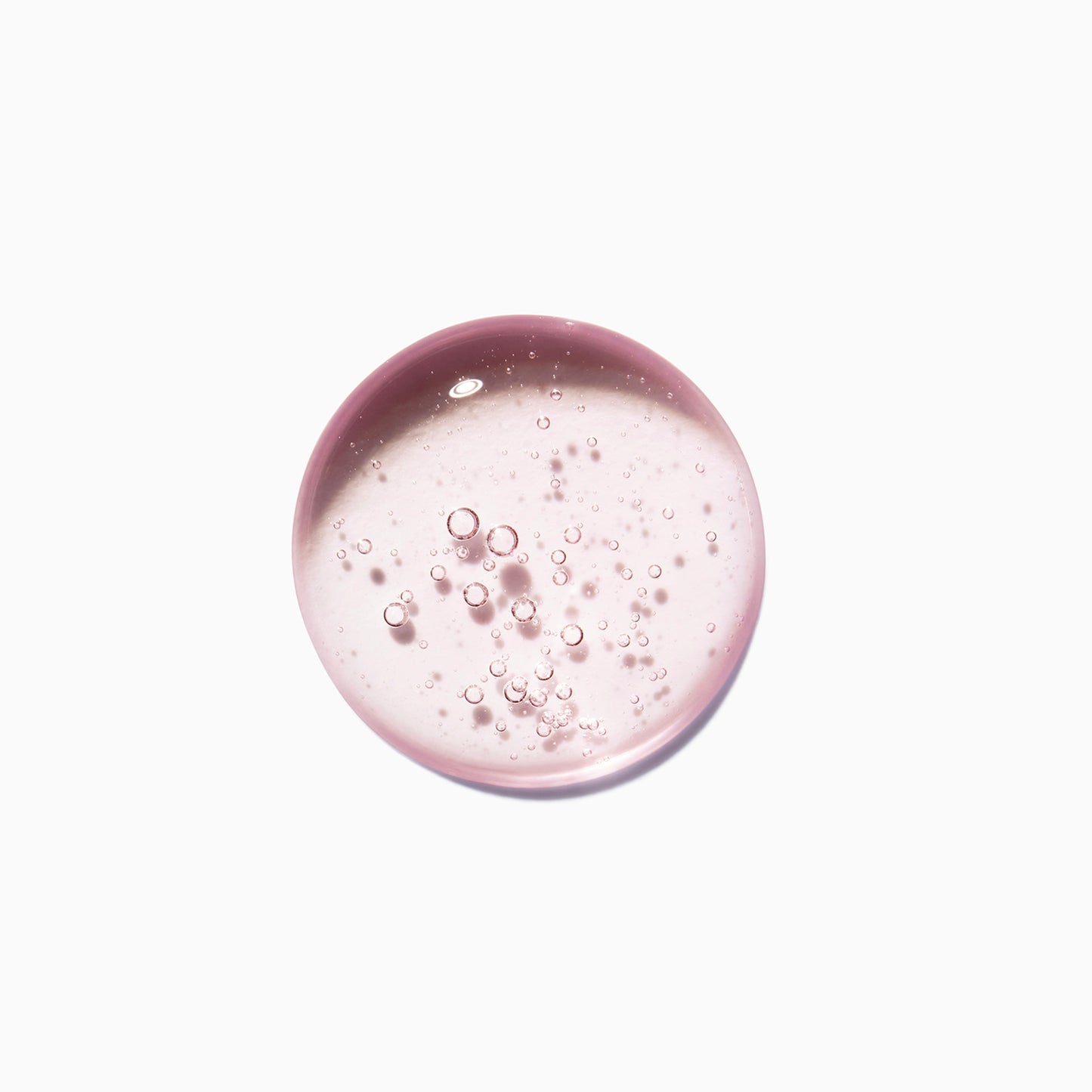 Kérastase Chroma Absolu – Bain Riche Chroma Respect 500ml | Shampoo Nutritivo Protector para Cabello Teñido y Sensibilizado