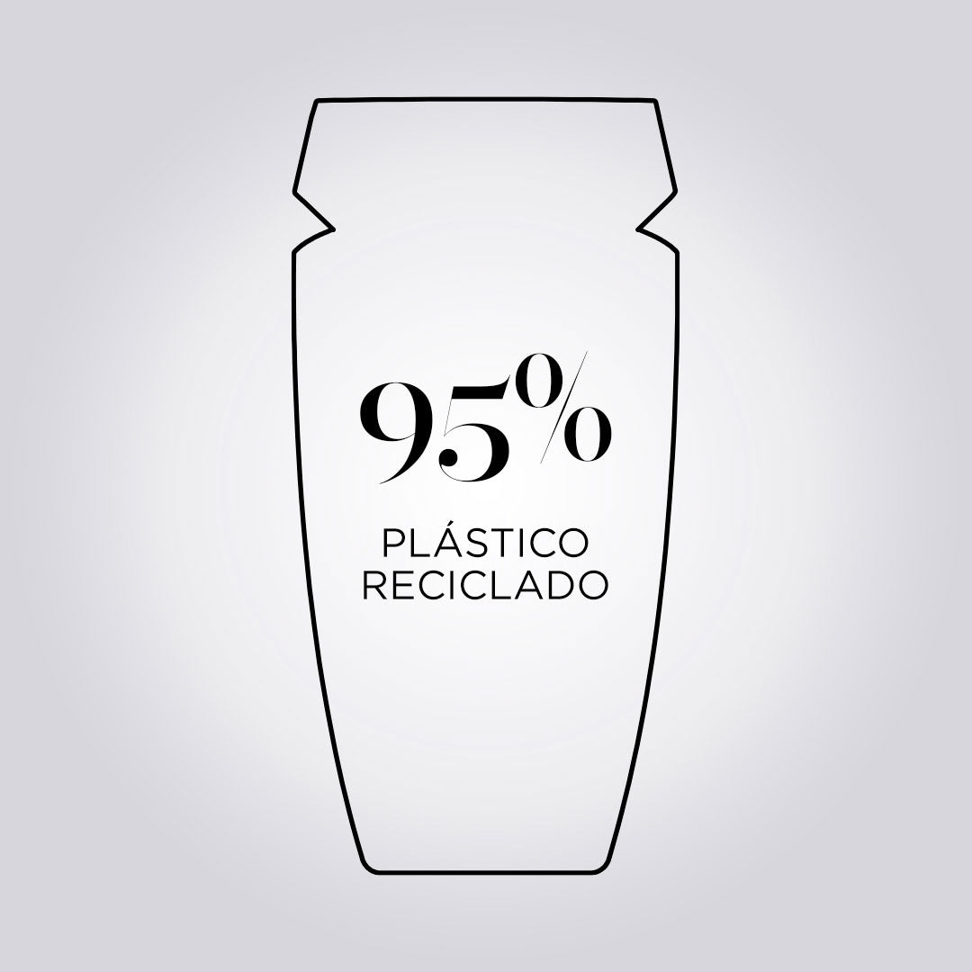 Kérastase Chronologiste – Bain Régénérant 250ml | Shampoo Revitalizante de Lujo para Cabello y Cuero Cabelludo