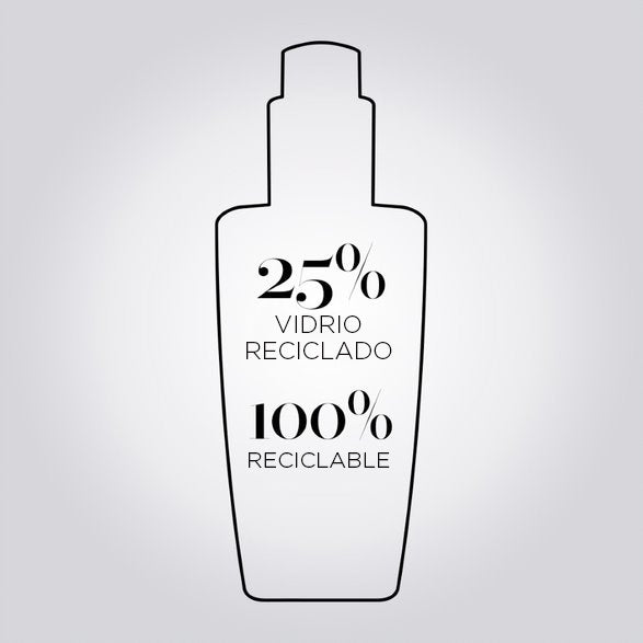 Kérastase Chronologiste – Huile de Parfum 100 ml | Aceite Perfumado de Acabado para Cabello
