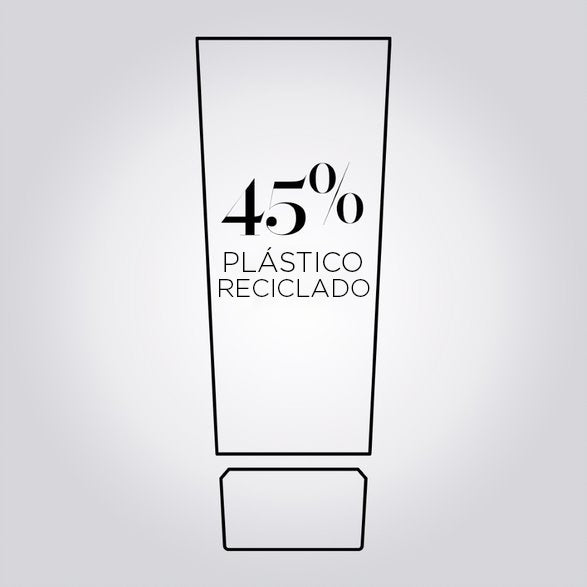 Kérastase Chronologiste – Pré-Cleanse Régénérant 200 ml | Tratamiento Pre-Shampoo Desintoxicante y Revitalizante