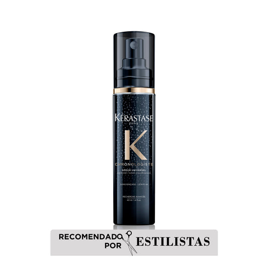 tatan-peluqueria-colombia-envios-nacionales-gratis