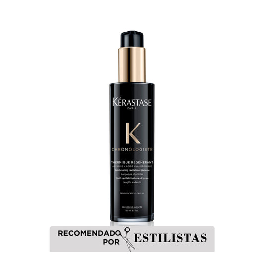 tatan-peluqueria-productos-capilares-profesionales-envios-nacionales-colombia