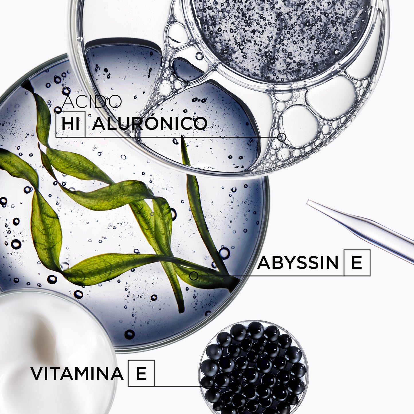 Kérastase Chronologiste – Thermique Régénérant 150 ml | Crema Termoprotectora Antiedad para Cabello